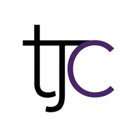 TJC