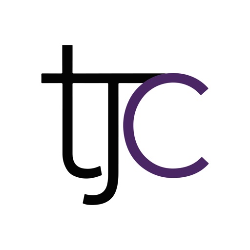 TJC - AppWisp.com