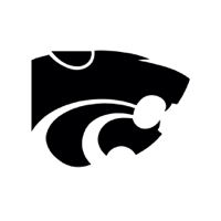 Boise City Public Schools OK