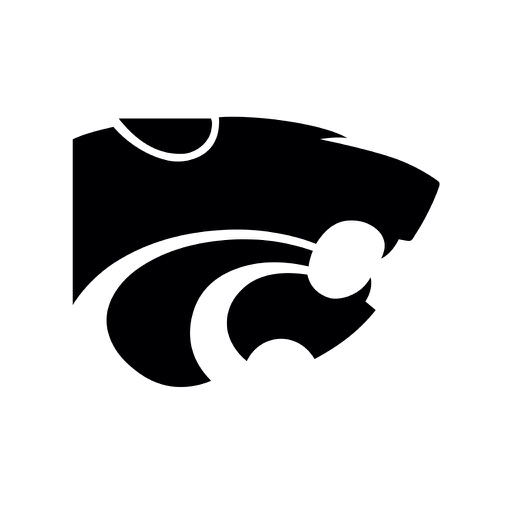 Boise City Public Schools, OK - AppWisp.com