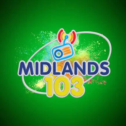 Midlands 103 Cheats
