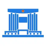 HDND Bình Dương App Positive Reviews