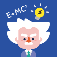 10s Online Trivia Game Show