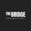 Bridge Church Clarksville