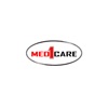 Med1Care icon