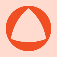 Hupo Care
