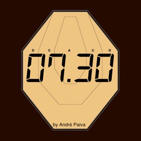 螢幕擷取畫面 (3) Range Timer AP