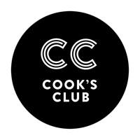 Cooks Club