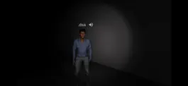 Game screenshot The Ghost - Survival Horror apk