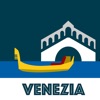 VENICE Guide Tickets & Hotels