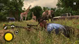 How to cancel & delete animal dino deer hunting games 2