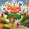 Day of the Dead: Solitaire - iPhoneアプリ