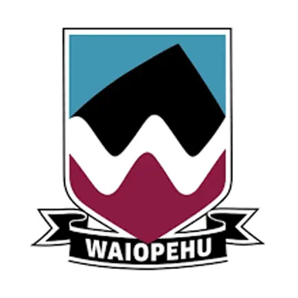 Waiopehu College Cheats