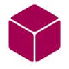 ScrunchBox icon