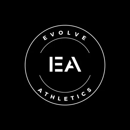 Evolve Athletics Cheats