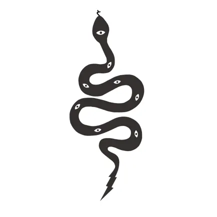 Commune Yoga Seattle New Читы
