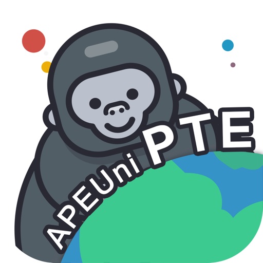 PTE Exam Practice - APEUni