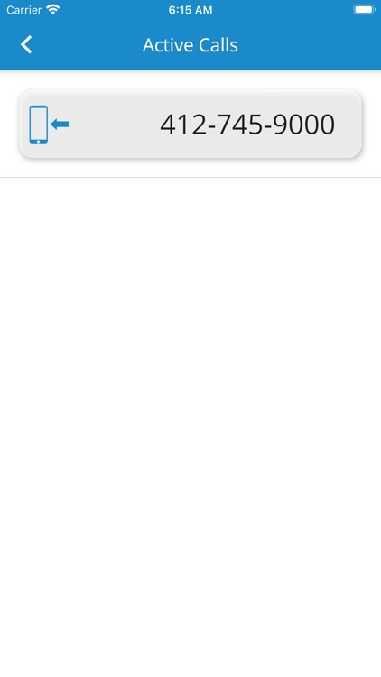 FSN 2GO screenshot-3