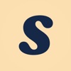 swipemate icon