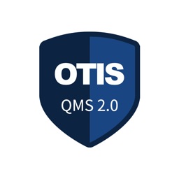 OTIS QMS