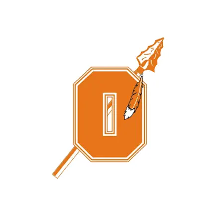 Oneida Special School District Читы