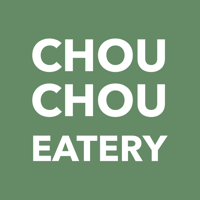 Chou Chou Eatery