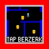 Tap Berzerk - iPhoneアプリ