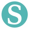 Slumberland Warranty Service icon