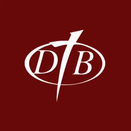 Dutchtown Baptist Church Cheats