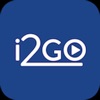 i2GO HOME icon