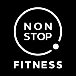 NONSTOP FITNESS