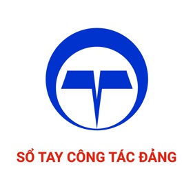 螢幕擷取畫面 (5) Sổ tay Công tác Đảng