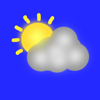 Weather radar Europe - Marko Holp