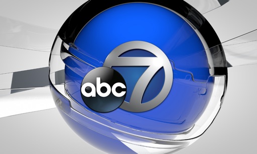 ABC 7 icon