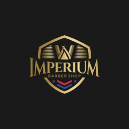 Imperium Barber Shop