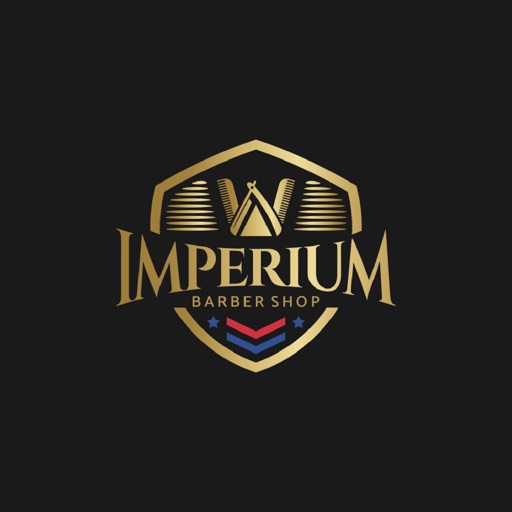 Imperium Barber Shop