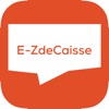 E-ZdeCaisse - iPadアプリ