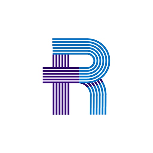 REVIVE Church East Peoria