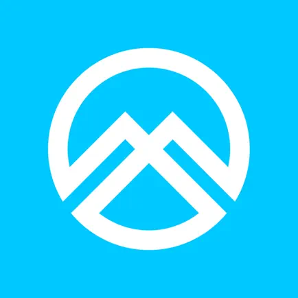 North Ridge Church Asheboro Cheats