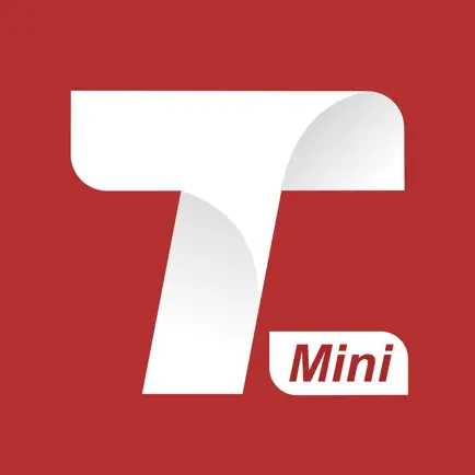 ThinkDiag mini Читы