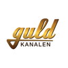 Guldkanalen