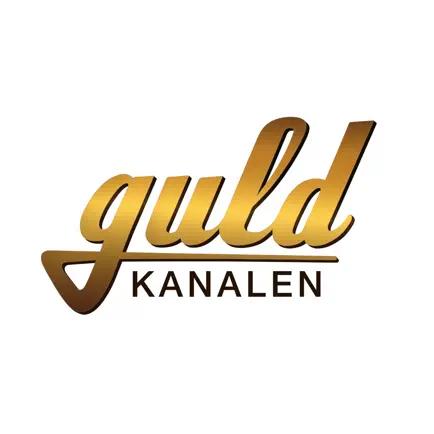 Guldkanalen Читы