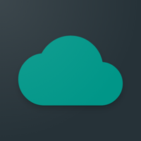 Mind Spirituality and Intuition