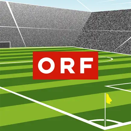 ORF Fußball Cheats