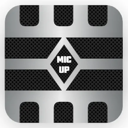 Mic Up Cheats