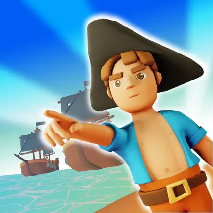 Lord Of The Sea Cheats