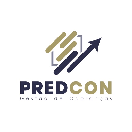 PREDCON LONDRINA icon