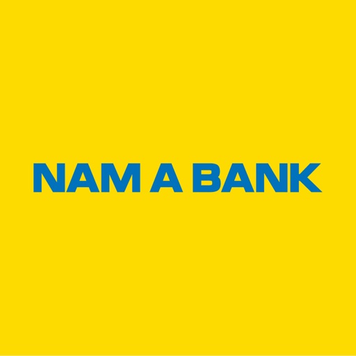 NAM A MOBILE BANKING