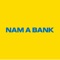 Nam A Bank Mobile Banking là ứng dụng ngân hàng điện tử do Nam A Bank phối hợp với Công ty Cổ phần Giải pháp Thanh toán Việt Nam (VNPAY) phát triển nhằm cung cấp cho Khách hàng các dịch vụ ngân hàng nhanh chóng, tiện lợi và an toàn