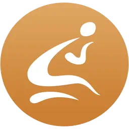 RationalPlan Viewer app icon